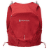 Kamizelka Montane Gecko VP 12+ ACER RED
