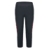 MOAB Lady 3/4 anthracite