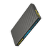 Powerbank Nitecore SUMMIT 10000