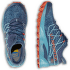 Buty La Sportiva Mutant Women Storm Blue/Cherry Tomato