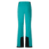 Spodnie La Sportiva ORIZION PANT Women Lagoon/Iceberg