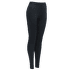 Breeze Long Johns Women 284A INK