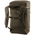 Plecak Fjällräven Singi Stubben Dark Olive