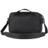 Torba Fjällräven High Coast Crossbody Black