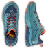 Buty La Sportiva Jackal II GTX Women Storm Blue/Lagoon