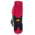 Buty narciarskie La Sportiva Vanguard Women Tea/Hibiscus