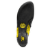 Buty wspinaczkowe| La Sportiva Katana Yellow/Black