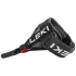 Pętla Leki Trigger 1 V2 Strap M/XL silver