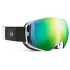 Okulary Julbo Lightyears