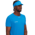 Daszek Mammut Aenergy TR Visor 40307 aurora-black