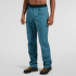 Spodnie La Sportiva Roots Pant Men Carbon/Slate