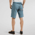 Szorty La Sportiva SIERRA ROCK SHORT Men Night Sky/Mountain Red