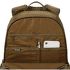 Plecak Dakine CAMPUS M 25 VINTAGE CAMO