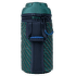 Okładka Nalgene 32oz WM Insulated Sleeve Teal 2355-0024