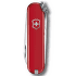 Nóż Victorinox Classic SD Style Icon