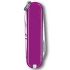 Nóż Victorinox Classic SD Tasty Grape
