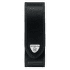Pokrowiec Victorinox Gürteletui Nylon Ranger medium