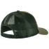 Czapka Fjällräven Värmland Cap Laurel Green