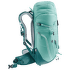 Plecak deuter Trail 22 SL lagoon-atlantic