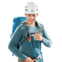 Trail 24