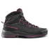 Buty La Sportiva TX4 Evo Mid Women GTX Carbon/Springtime