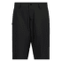 Szorty Mons Royale Virage Bike Shorts Women Black