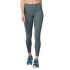 Spodnie Patagonia Maipo 7/8 Stash Tights Women Luminous Pink