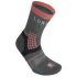 T3 LIGHT HIKER ECO Women CHARCOAL/AZALEA
