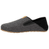 Buty Xero Pagosa Women Black (BLCK)