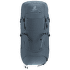Plecak deuter Aircontact Core 50 + 10 atlantic-ink