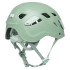 Kask Black Diamond Half Dome Women (BD620208) Desert Sage
