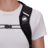 Plecak Mammut Trion 28 Women marine-black
