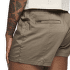 Szorty Black Diamond Notion Shorts Women Fig
