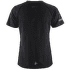 Koszulka z krótkim rękawem Craft Pro Hypervent Tee 2 Women 999000 Black
