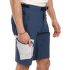 Szorty Direct Alpine Cruise Short 2.0 ocean/anthracite