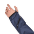 Kurtka Direct Alpine CYCLONE 1.0 black/navy