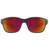 Okulary Julbo Powell