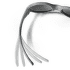 Okulary Julbo Loop L