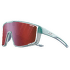 Okulary Julbo Fury