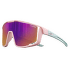 Okulary Julbo Fury S