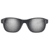 Okulary Julbo Camino M