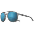 Okulary Julbo Slack