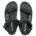 Sandały Gumbies Gumbies Tracker Sandal - Grey Grey