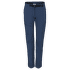 Cruise Lady 3.0 Pant navy