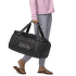 Torba Patagonia Black Hole Duffel 40L Peach Sherbet