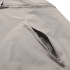 MARRY Lady