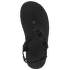 Sandały Xero H-TRAIL Women Black (BLCK)