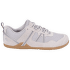 Buty Xero PRIO SUEDE Women Quiet Gray