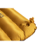 Tensor Trail Regular Mummy