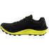 Buty Topo athletic MTN Racer 3 men Black / Lime